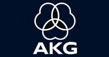 akg