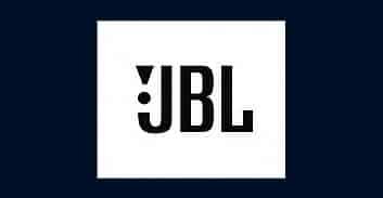jbl