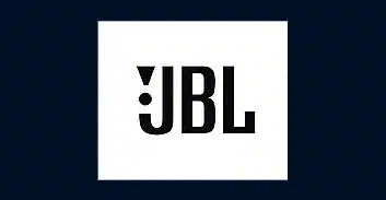 jbl