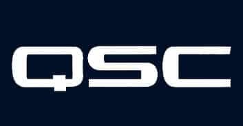 qsc