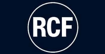 rcf