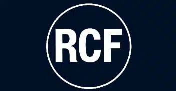 rcf