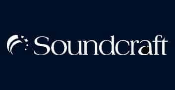 soundcraft