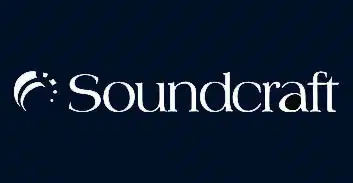 soundcraft
