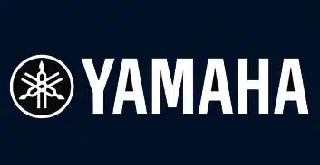 yama